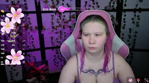 Snapshot of kitsune_little chatting on 04/05/26, 07:44 kitsune_little online show from 04/05/26, 07:44