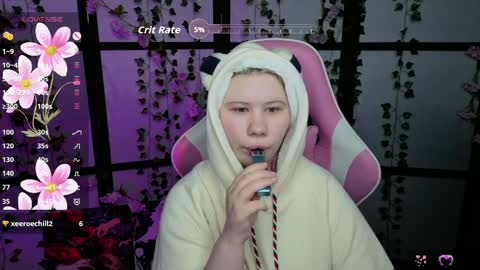 Snapshot of kitsune_little chatting on 04/08/26, 11:37 kitsune_little online show from 04/08/26, 11:37