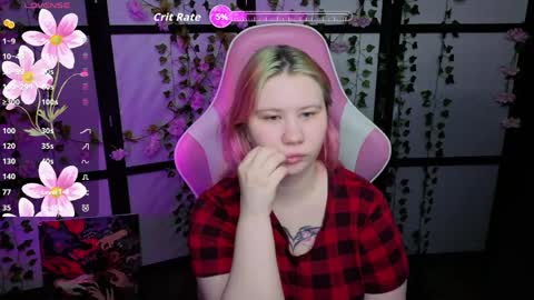 Snapshot of kitsune_little chatting on 04/16/26, 09:15 kitsune_little online show from 04/16/26, 09:15