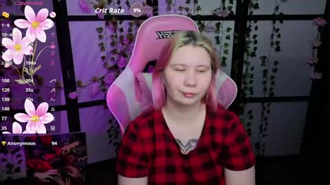 Snapshot of kitsune_little chatting on 04/16/26, 10:23 kitsune_little online show from 04/16/26, 10:23