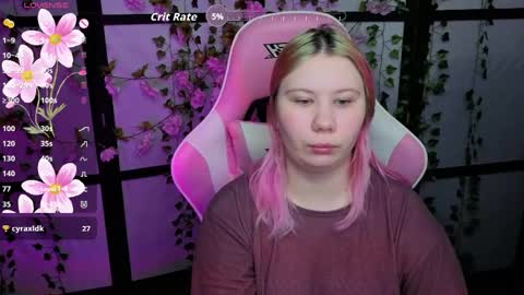 Snapshot of kitsune_little chatting on 04/22/26, 11:39 kitsune_little online show from 04/22/26, 11:39