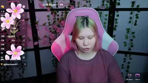 Snapshot of kitsune_little chatting on 04/29/26, 05:17 kitsune_little online show from 04/29/26, 05:17