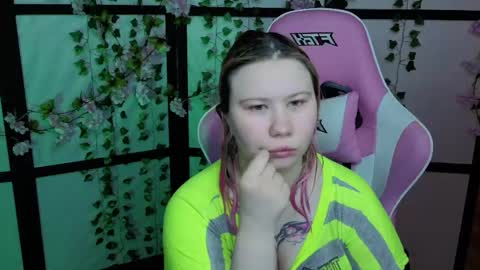 Snapshot of kitsune_little chatting on 05/11/26, 10:40 kitsune_little online show from 05/11/26, 10:40