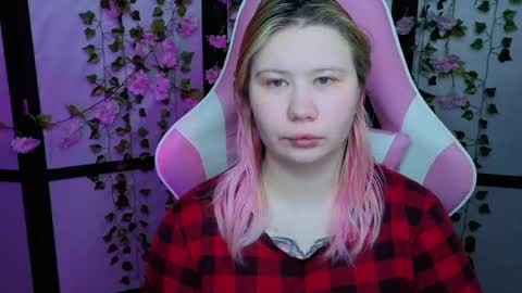 Snapshot of kitsune_little chatting on 05/15/26, 08:49 kitsune_little online show from 05/15/26, 08:49