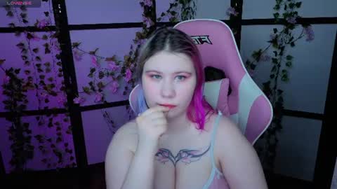 Snapshot of kitsune_little chatting on 07/07/26, 07:51 kitsune_little online show from 07/07/26, 07:51