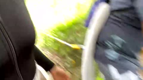 Snapshot of kitsunearineko chatting on 01/05/25, 09:14 Ari Keimiwrights online show from 01/05/25, 09:14