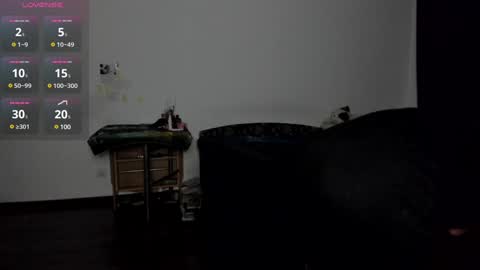 Kitsune online show from 12/08/24, 08:36