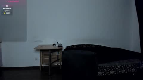 Kitsune online show from 10/02/25, 09:22