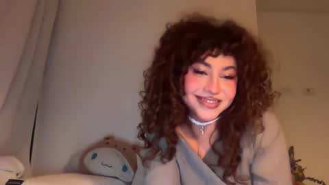 Snapshot of kitt_connor chatting on 03/12/26, 04:51 kitt_connor online show from 03/12/26, 04:51