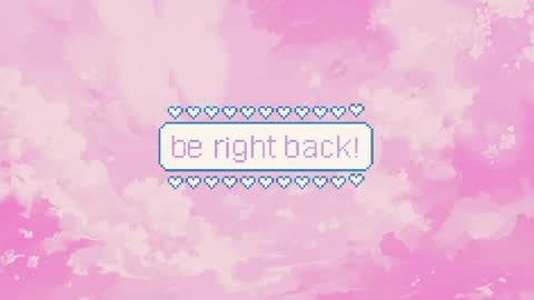 Snapshot of kitten_alisa chatting on 04/15/26, 06:15 Alissa online show from 04/15/26, 06:15