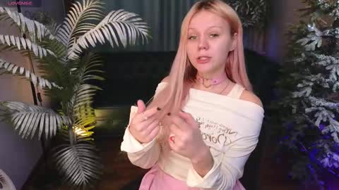 barbara online show from 01/07/26, 01:35