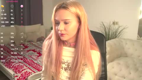 barbara online show from 01/15/26, 02:21