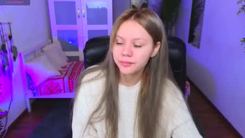 barbara online show from 02/06/26, 05:45