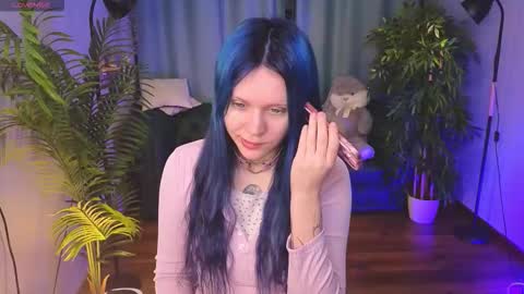 barbara online show from 02/17/26, 05:37