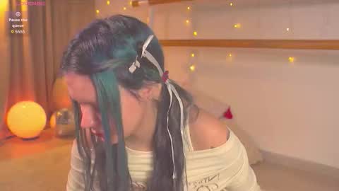 barbara online show from 02/24/26, 06:11