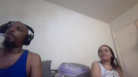 Snapshot of kittendiva42 chatting on 02/02/25, 02:48 kittendiva42 online show from 02/02/25, 02:48