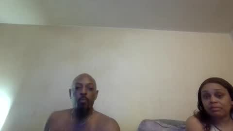 Snapshot of kittendiva42 chatting on 02/02/25, 08:57 kittendiva42 online show from 02/02/25, 08:57