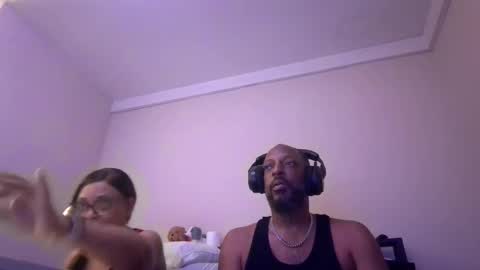 Snapshot of kittendiva42 chatting on 10/01/25, 04:40 kittendiva42 online show from 10/01/25, 04:40