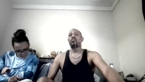 Snapshot of kittendiva42 chatting on 03/18/26, 04:32 kittendiva42 online show from 03/18/26, 04:32