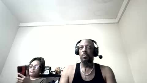 Snapshot of kittendiva42 chatting on 03/29/26, 02:00 kittendiva42 online show from 03/29/26, 02:00