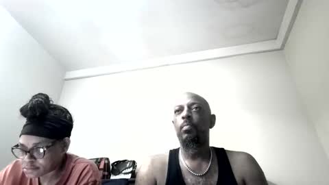 Snapshot of kittendiva42 chatting on 04/01/26, 02:01 kittendiva42 online show from 04/01/26, 02:01