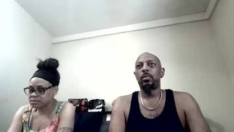 Snapshot of kittendiva42 chatting on 04/03/26, 08:51 kittendiva42 online show from 04/03/26, 08:51