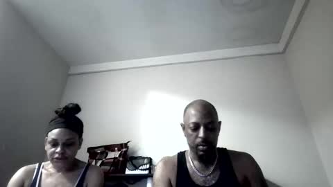 Snapshot of kittendiva42 chatting on 04/06/26, 01:36 kittendiva42 online show from 04/06/26, 01:36