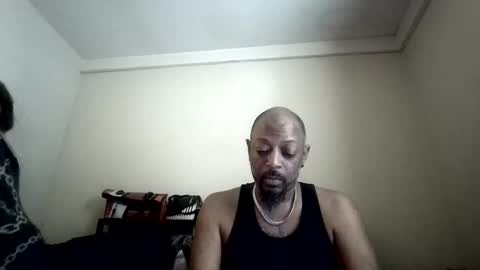 Snapshot of kittendiva42 chatting on 04/07/26, 04:40 kittendiva42 online show from 04/07/26, 04:40