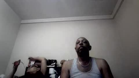 Snapshot of kittendiva42 chatting on 04/10/26, 01:33 kittendiva42 online show from 04/10/26, 01:33