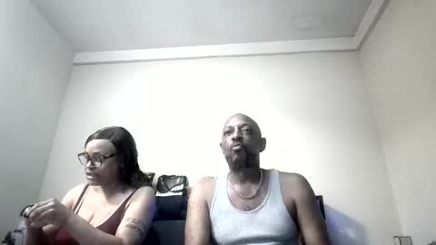 Snapshot of kittendiva42 chatting on 04/11/26, 05:12 kittendiva42 online show from 04/11/26, 05:12