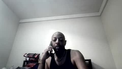 Snapshot of kittendiva42 chatting on 04/15/26, 02:40 kittendiva42 online show from 04/15/26, 02:40