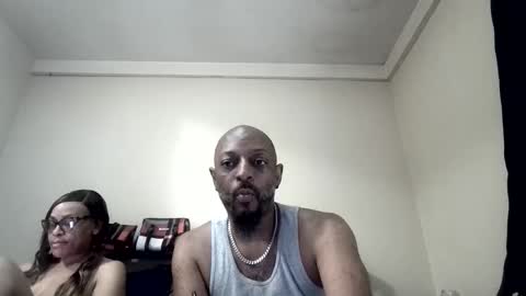 Snapshot of kittendiva42 chatting on 04/16/26, 02:07 kittendiva42 online show from 04/16/26, 02:07