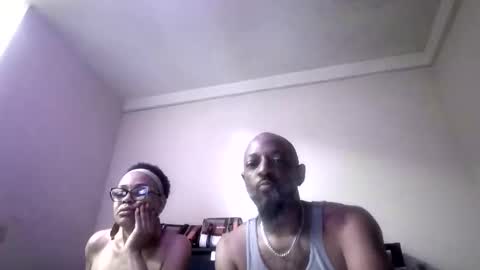 Snapshot of kittendiva42 chatting on 04/19/26, 03:06 kittendiva42 online show from 04/19/26, 03:06