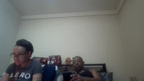 Snapshot of kittendiva42 chatting on 04/23/26, 02:13 kittendiva42 online show from 04/23/26, 02:13