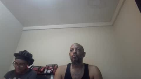 Snapshot of kittendiva42 chatting on 04/24/26, 02:47 kittendiva42 online show from 04/24/26, 02:47