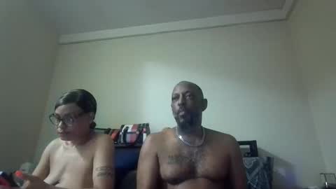 Snapshot of kittendiva42 chatting on 04/25/26, 04:15 kittendiva42 online show from 04/25/26, 04:15