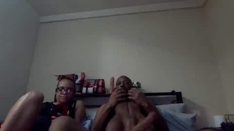 kittendiva42 online show from 05/16/26, 02:19