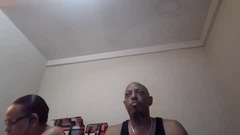 kittendiva42 online show from 05/23/26, 02:28