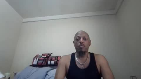 kittendiva42 online show from 05/26/26, 05:53