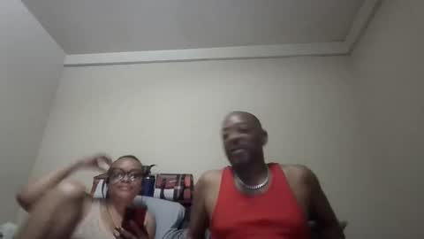 kittendiva42 online show from 05/29/26, 02:42