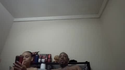 kittendiva42 online show from 05/31/26, 02:31
