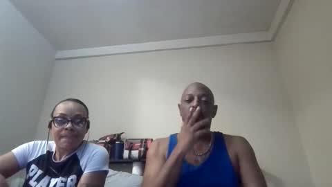kittendiva42 online show from 06/01/26, 03:19