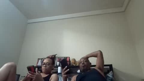 kittendiva42 online show from 06/02/26, 02:35