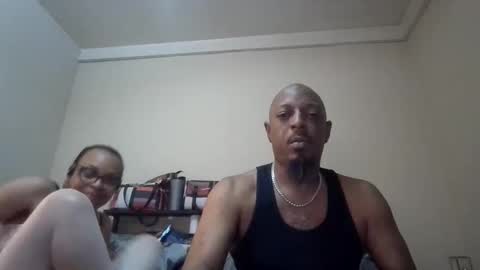 kittendiva42 online show from 06/06/26, 03:55