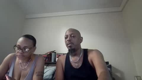 kittendiva42 online show from 06/06/26, 10:25