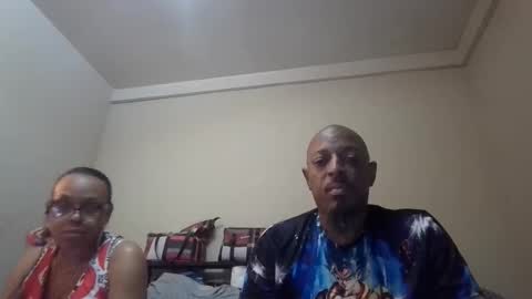 kittendiva42 online show from 06/08/26, 02:01