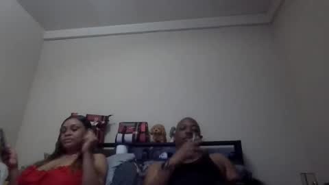 kittendiva42 online show from 06/10/26, 04:12