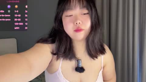 kit online show from 10/04/25, 06:55