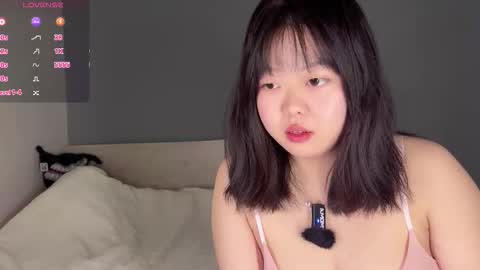 kit online show from 10/06/25, 03:53