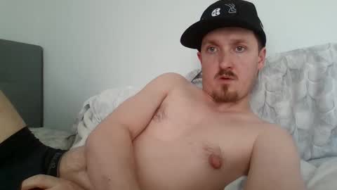 kittenfoxxx online show from 03/04/25, 09:00